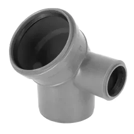 kolano-kanalizacyjne-redukcyjne-fi-110-x-50-45-odejscie-prawe