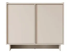 komoda-dwudrzwiowa-yasumi-98-szafka-w-kolorze-kaszmir