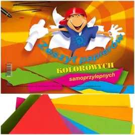 zeszyt-papierow-kolorowych-samoprzylepnych-wycinanka-a4-8k-szkolny-kreska
