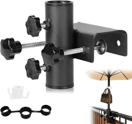 uchwyt-na-parasol-balkonowy-metalowy-regulowany-23-38mm-stojak-balustrada