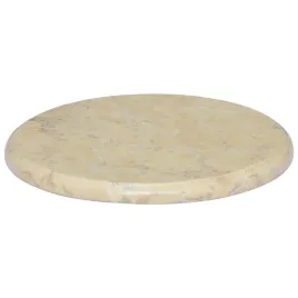 blat-marmurowy-40x25-cm-kremowy
