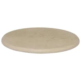marmurowy-blat-50x25cm-kremowy