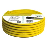 waz-ogrodowy-3-4-20mb-light-plus