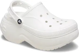 damskie-buty-chodaki-platforma-koturn-crocs-bella-210062-clog-39-40