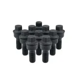 10-x-dlugie-sruby-getmann-bpp3-sg10-black