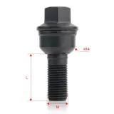 10-x-dlugie-sruby-getmann-bpp3-sg10-black-stan-nowy