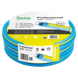 waz-ogrodowy-1-2-20mb-professional