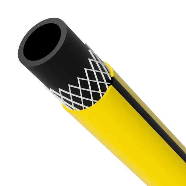 waz-ogrodowy-1-30mb-light-plus-stan-nowy