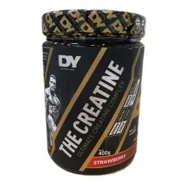 the-creatine-dorian-yates-400-grams-strawberry