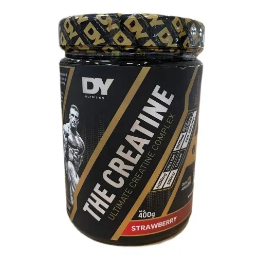 the-creatine-dorian-yates-400-grams-cherry