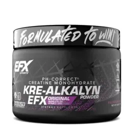 kre-alkalyn-efx-powder-efx-sports-100-110-grams-blue-frost
