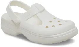 crocs-dziewczece-lekkie-wygodne-klapki-kids-classic-mary-jane-clog-27-28