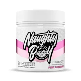 creatine-naughty-boy-pink-lemonade-300-grams