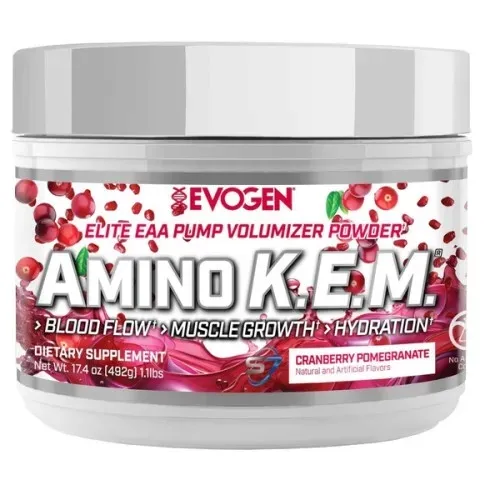 amino-k-e-m-eaa-evogen-464-563-grams-blueberry-apple