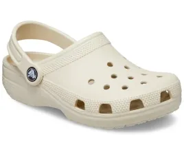 dzieciece-buty-chodaki-crocs-classic-kids-206990-clog-25-26