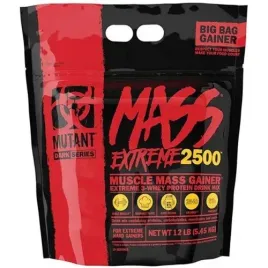 mutant-mass-extreme-2500-mutant-5450-grams-triple-chocolate