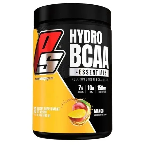 hydrobcaa-essentials-pro-supps-414-420-grams-fruit-punch