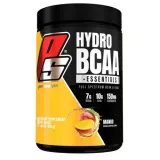 hydrobcaa-essentials-pro-supps-414-420-grams-fruit-punch