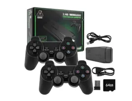konsola-telewizyjna-retro-game-stick-lite-hdmi-2-pady-20000-gier