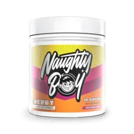energy-naughty-boy-390-grams-candy-bubblegum