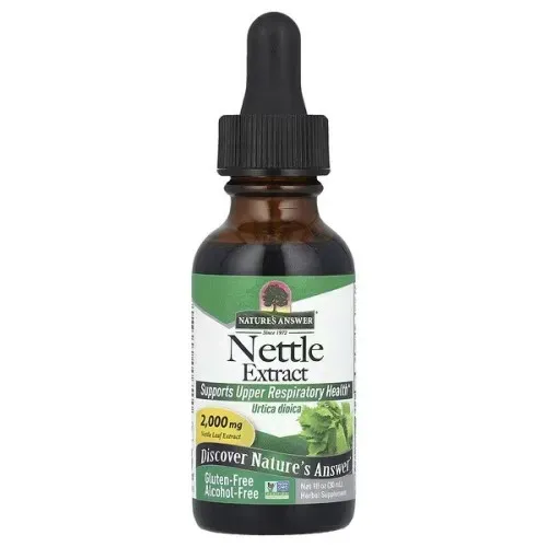 nettle-extract-nature-s-answer-30-ml