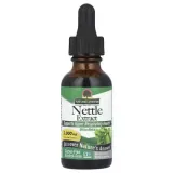 nettle-extract-nature-s-answer-30-ml
