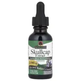 skullcap-extract-nature-s-answer-30-ml
