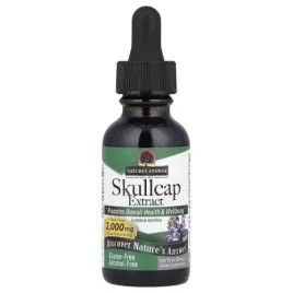 skullcap-extract-nature-s-answer-30-ml