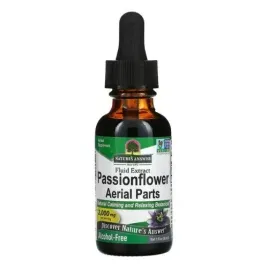 passionflower-aerial-parts-nature-s-answer-30-ml