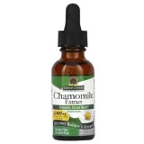 chamomile-nature-s-answer-30-ml