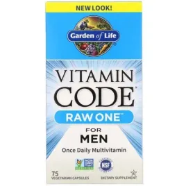 vitamin-code-raw-one-for-men-garden-of-life-75-kapsulek