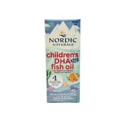children-s-dha-xtra-fish-oil-nordic-naturals-880mg-berry-punch-60-ml