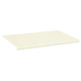 markiza-poliestrowa-kremowa-480x345-cm-uv-odporna-na-wode