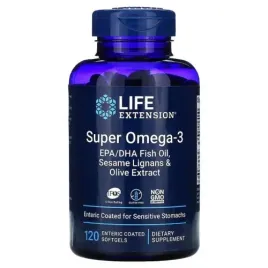 super-omega-3-epa-dha-with-sesame-lignans-and-olive-extract-life-extension-12