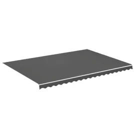 markiza-antracytowa-480x345-cm-poliester-uv-odporna-na-wode