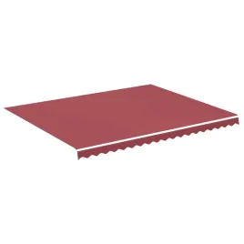 tkanina-markiza-burgund-430x345-cm