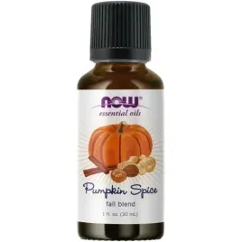 essential-oil-now-foods-30-ml