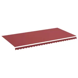 tkanina-markizowa-580x295-cm-burgund