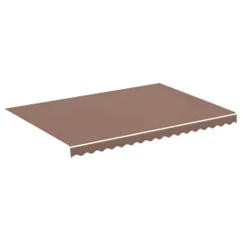 tkanina-markizowa-330x245-cm-brazowy
