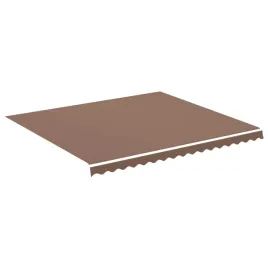 markiza-poliestrowa-380x345cm-brazowa
