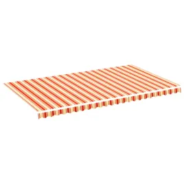tkanina-markizowa-580x345cm-zolto-pomaranczowa