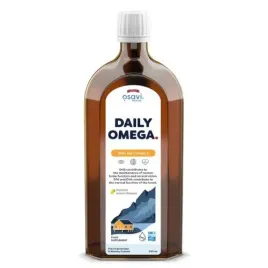 daily-omega-osavi-1600mg-omega-3-natural-lemon-500-ml
