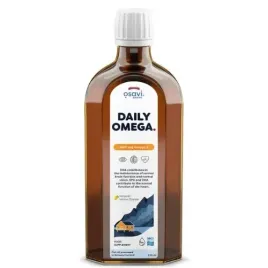 daily-omega-osavi-1600mg-omega-3-natural-lemon-250-ml