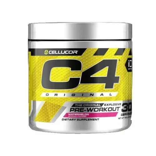 c4-original-cellucor-195-207-grams-icy-blue-raspberry
