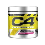 c4-original-cellucor-195-207-grams-icy-blue-raspberry