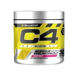 c4-original-cellucor-195-207-grams-icy-blue-raspberry