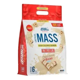 critical-mass-applied-nutrition-6000-grams-vanilla