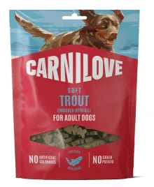 carnilove-dog-snack-soft-trout-200g-pstrag