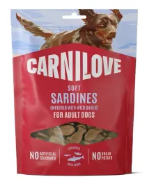 carnilove-dog-snack-soft-sardines-200g-sardynki