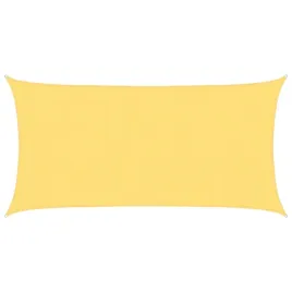 zagiel-przeciwsloneczny-hdpe-2x35m-bezowy